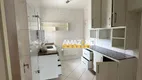 Foto 21 de Apartamento com 3 Quartos à venda, 115m² em Jardim Independência, Taubaté