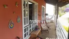 Foto 21 de Casa de Condomínio com 4 Quartos à venda, 250m² em Barra do Imbuí, Teresópolis