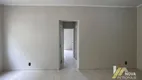 Foto 6 de Apartamento com 2 Quartos à venda, 62m² em Vila Jordanopolis, São Bernardo do Campo