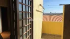 Foto 19 de Casa com 5 Quartos à venda, 449m² em Leblon, Uberaba