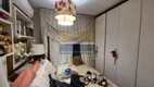 Foto 20 de Apartamento com 3 Quartos à venda, 80m² em Passo da Areia, Porto Alegre