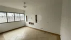 Foto 6 de Apartamento com 3 Quartos à venda, 72m² em Santana, São Paulo