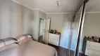 Foto 5 de Apartamento com 2 Quartos à venda, 64m² em Vila Galo, Americana