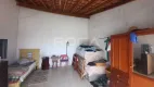 Foto 13 de Casa de Condomínio com 2 Quartos à venda, 1245m² em Quinta dos Buritis, São Carlos