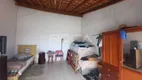 Foto 13 de Casa de Condomínio com 2 Quartos à venda, 1246m² em Quinta dos Buritis, São Carlos