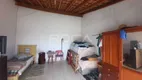 Foto 13 de Casa de Condomínio com 2 Quartos à venda, 1247m² em Quinta dos Buritis, São Carlos