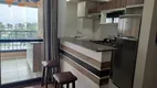 Foto 2 de Apartamento com 1 Quarto à venda, 55m² em Parque Residencial Aquarius, São José dos Campos