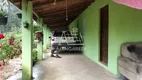 Foto 13 de Fazenda/Sítio com 2 Quartos à venda, 10m² em Puris, Ibiúna