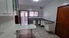 Foto 12 de Apartamento com 3 Quartos para alugar, 173m² em Gonzaga, Santos