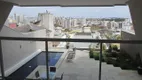 Foto 2 de Casa de Condomínio com 5 Quartos à venda, 550m² em Paquetá, Belo Horizonte