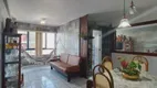 Foto 3 de Apartamento com 2 Quartos à venda, 62m² em Centro, Recife