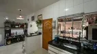 Foto 3 de Casa com 3 Quartos à venda, 160m² em Anhangüera, Goiânia