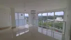 Foto 16 de Casa de Condomínio com 4 Quartos à venda, 430m² em Residencial Burle Marx, Santana de Parnaíba