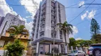 Foto 29 de Apartamento com 3 Quartos à venda, 84m² em Vila Ipiranga, Porto Alegre