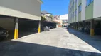 Foto 20 de Apartamento com 2 Quartos à venda, 80m² em Centro, Nova Friburgo