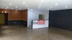 Foto 45 de Ponto Comercial para venda ou aluguel, 640m² em Vila Progresso, Guarulhos