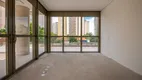 Foto 8 de Apartamento com 3 Quartos à venda, 520m² em Vila Mariana, São Paulo