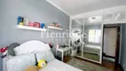 Foto 12 de Apartamento com 3 Quartos à venda, 136m² em Laranjeiras, Rio de Janeiro