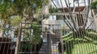 Foto 39 de Casa com 3 Quartos para alugar, 300m² em Centro, Florianópolis