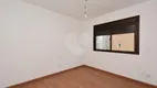 Foto 22 de Apartamento com 4 Quartos à venda, 208m² em Vila Mariana, São Paulo