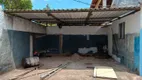 Foto 3 de Lote/Terreno com 1 Quarto para alugar, 400m² em Penha, Rio de Janeiro