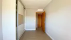 Foto 33 de Apartamento com 3 Quartos à venda, 121m² em Carvoeira, Florianópolis