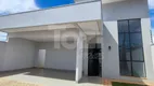 Foto 3 de Casa com 3 Quartos à venda, 145m² em Aquarela das Artes, Sinop