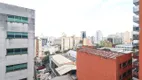 Foto 16 de Prédio Comercial à venda, 3615m² em Liberdade, São Paulo