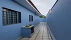 Foto 25 de Casa com 3 Quartos à venda, 150m² em Vila Faria, São Carlos