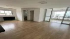 Foto 2 de Apartamento com 1 Quarto à venda, 64m² em Parque da Mooca, São Paulo