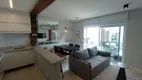 Foto 2 de Apartamento com 2 Quartos à venda, 66m² em Cambuí, Campinas