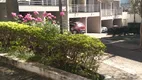 Foto 13 de Casa de Condomínio com 2 Quartos à venda, 110m² em Vila São Francisco, São Paulo