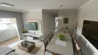 Foto 8 de Apartamento com 3 Quartos à venda, 94m² em Vicente Pinzon, Fortaleza
