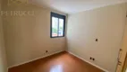 Foto 7 de Apartamento com 3 Quartos à venda, 100m² em Jardim Proença, Campinas