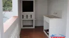 Foto 4 de Casa com 3 Quartos à venda, 360m² em Centro, São Carlos