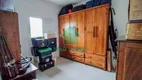 Foto 4 de Apartamento com 2 Quartos à venda, 70m² em Jardim Tarumas, Caraguatatuba