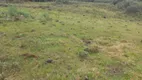 Foto 2 de Lote/Terreno à venda, 40000m² em Zona Rural, Urubici