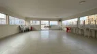 Foto 16 de Apartamento com 2 Quartos à venda, 68m² em Ponta da Praia, Santos