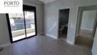 Foto 14 de Casa de Condomínio com 4 Quartos à venda, 262m² em Reserva dos Vinhedos, Louveira