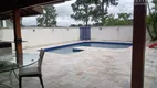 Foto 3 de Casa de Condomínio com 4 Quartos à venda, 461m² em Alphaville, Santana de Parnaíba