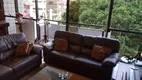 Foto 15 de Apartamento com 3 Quartos à venda, 155m² em Gonzaga, Santos