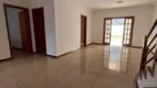 Foto 3 de Casa de Condomínio com 3 Quartos à venda, 250m² em Iporanga, Sorocaba