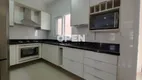 Foto 9 de Sobrado com 3 Quartos à venda, 118m² em Estância Velha, Canoas