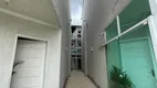 Foto 7 de Casa de Condomínio com 3 Quartos à venda, 150m² em Vila Matilde, São Paulo