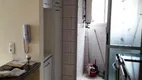 Foto 4 de Apartamento com 2 Quartos à venda, 64m² em Jaguaré, São Paulo