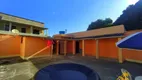 Foto 2 de Casa com 3 Quartos à venda, 190m² em Barreira, Saquarema