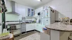 Foto 35 de Casa com 4 Quartos à venda, 222m² em Santa Amélia, Belo Horizonte