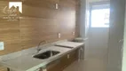 Foto 6 de Apartamento com 3 Quartos à venda, 64m² em Boa Viagem, Recife