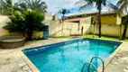 Foto 5 de Casa de Condomínio com 3 Quartos à venda, 140m² em Campestre, Piracicaba