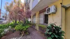 Foto 2 de Apartamento com 1 Quarto à venda, 42m² em Jardim Botânico, Porto Alegre